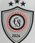 Colley Stars Logo
