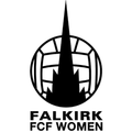 Falkirk (w) Logo