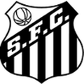 Fundacao Laura Santos (w) Logo