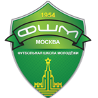 FSM Logo