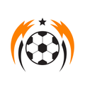Kanifing United Logo