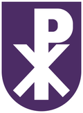 Patro Eisden Logo