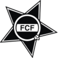 Fribourg Youth Logo