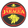 Jaragua SC Logo