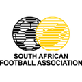 South Africa U20 Women Logo