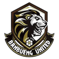 Banbung United FC Logo