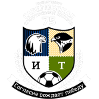SSh-75 Logo