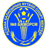 Runner up logo