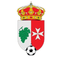 Villaralbo CF Logo