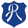 Rollon Logo