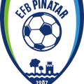 EFB Pinatar U19 Logo