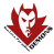 Surfers Paradise Reserves Logo