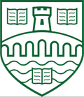 Stirling University Logo