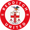 Runner up logo