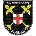 SG Mettenberg Youth Logo