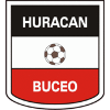 CSD Huracan Buceo Logo