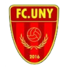 Universitas Negeri Yogyakarta FC Logo