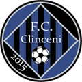 FC Academica Clinceni U19 Logo