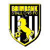 Brimbank Reserves Logo