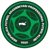 Respublika FA B Logo