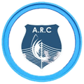 Alifushi Logo