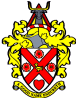 Hornchurch FC Logo