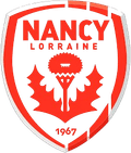 Nancy U17 Logo