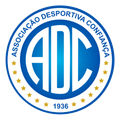 Confianca SE Youth Logo