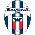 Savona Logo