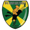 Navigatoriai Vlnius Logo