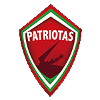Patriotas U20 Logo