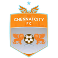 Chennai City Logo