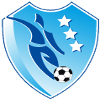 Sondrio Logo