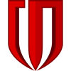 เฉิงตู หรงเฉิง U21 Logo