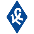 CLB Krylya Sovetov Logo