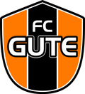 FC Gute Logo