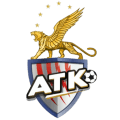 Atletico De Kolkata Logo