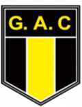 Grapiuna AC U20 Logo