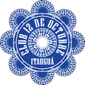 奧杜巴雷U23 Logo