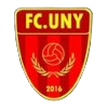 Negeri Yogyakarta Logo