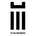Eik-Tonsberg Logo