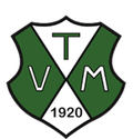 TV Meckelfeld Logo