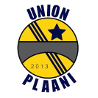 Union Plaani Logo