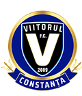 Winner logo