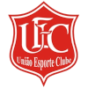 Uniao EC U21 Logo