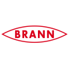 SK Brann (w) Logo