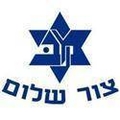 Runner up logo