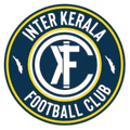 Inter Kerala Women Logo
