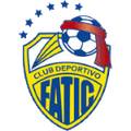 Deportivo FATIC Logo