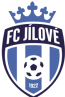 FC Jilove (W) Logo
